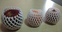 Fruit Net