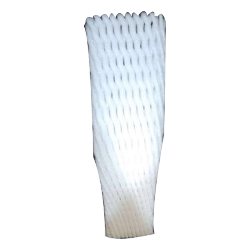 Papaya Protective Foam Net