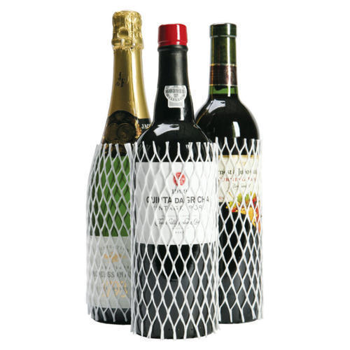 EPE Bottle Protection Net