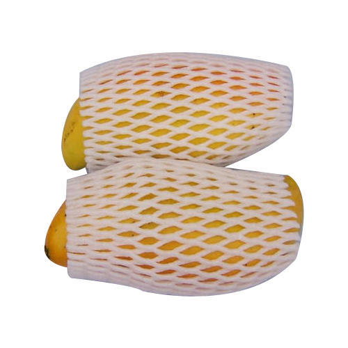 EPE Mango Foam Net